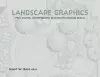 Landscape Graphics cover