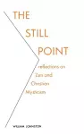 The Still Point cover