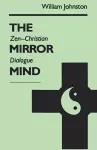 The Mirror Mind cover