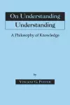 On Understanding Understanding cover