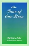 The Time of Our Lives cover