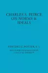 Charles S. Peirce cover