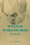 William Wordsworth cover