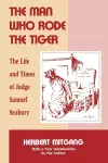 The Man Who Rode the Tiger cover