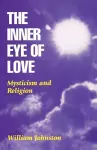 The Inner Eye of Love cover