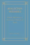 Reflection Revisited cover