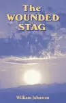 The Wounded Stag cover