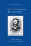 Carpetbagger of Conscience cover