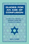 Guides For an Age of Confusion cover