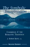 The Symbolic Imagination cover