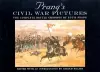 Prang's Civil War Pictures cover