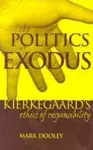 The Politics of Exodus cover