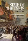 State of the Union cover