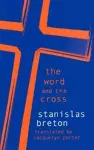 The Word and the Cross cover