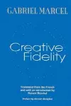 Creative Fidelity cover