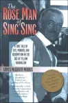 The Rose Man of Sing Sing cover