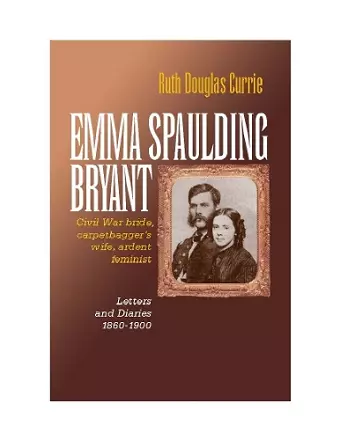 Emma Spaulding Bryant cover