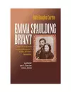 Emma Spaulding Bryant cover