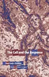 The Call and the Response cover