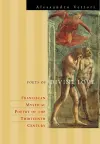 Poets of Divine Love cover