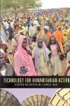 Technology For Humanitarian Action cover