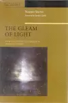 The Gleam of Light cover