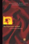 The Experience of God cover