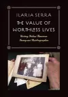 The Value of Worthless Lives cover
