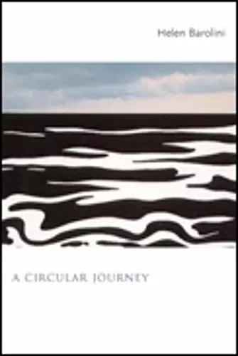 A Circular Journey cover