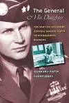The General and His Daughter cover