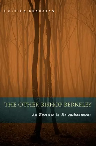 The Other Bishop Berkeley cover