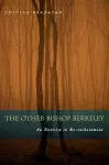 The Other Bishop Berkeley cover