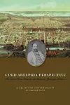 A Philadelphia Perspective cover