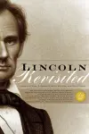 Lincoln Revisited cover