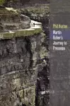 Martin Buber's Journey to Presence cover