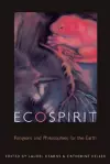 Ecospirit cover