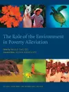 The Role of the Environment in Poverty Alleviation cover