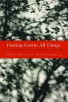 Finding God in All Things cover