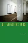 Wittgenstein's House cover