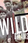 Wild Dreams cover