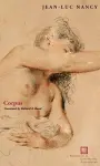 Corpus cover