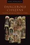 Dangerous Citizens cover