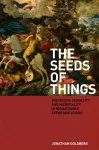 The Seeds of Things cover