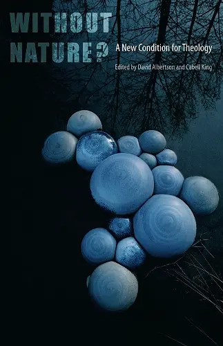 Without Nature? cover