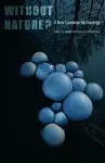 Without Nature? cover