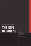 The Gift of Science cover