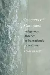 Specters of Conquest cover