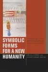 Symbolic Forms for a New Humanity cover