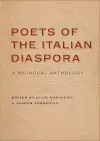 Poets of the Italian Diaspora cover