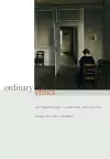 Ordinary Ethics cover